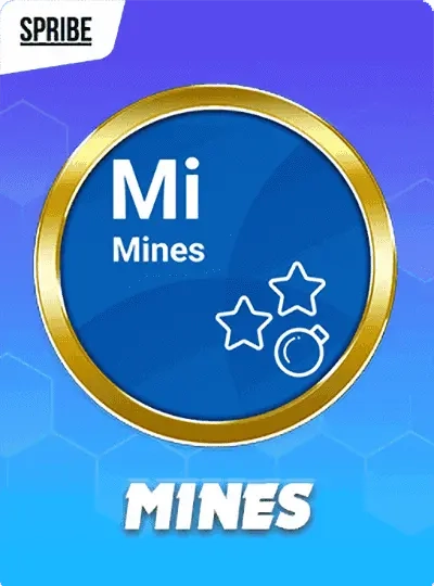 ipad789 new game